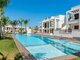 Parduodamas sublokuotas namas Ispanijoje, Torrevieja (16 nuotrauka)