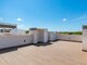 Parduodamas sublokuotas namas Ispanijoje, Torrevieja (17 nuotrauka)