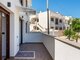 Parduodamas sublokuotas namas Ispanijoje, Torrevieja (18 nuotrauka)