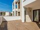 Parduodamas sublokuotas namas Ispanijoje, Torrevieja (19 nuotrauka)