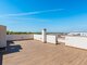 Parduodamas sublokuotas namas Ispanijoje, Torrevieja (20 nuotrauka)