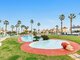 Parduodamas sublokuotas namas Ispanijoje, Orihuela Costa (3 nuotrauka)
