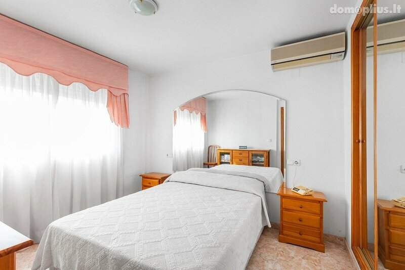 Semi-detached house for sale Spain, Orihuela Costa