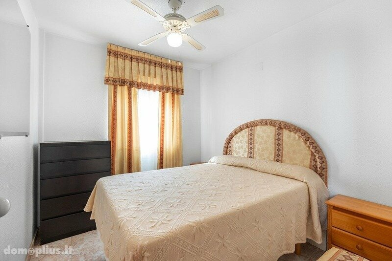 Semi-detached house for sale Spain, Orihuela Costa