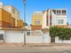 Parduodamas sublokuotas namas Ispanijoje, Orihuela Costa (13 nuotrauka)