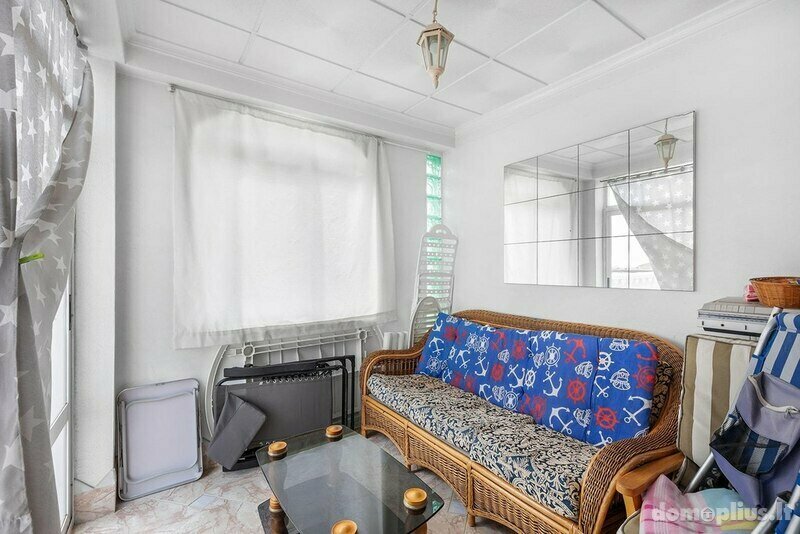 Semi-detached house for sale Spain, Orihuela Costa