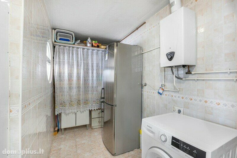 Semi-detached house for sale Spain, Orihuela Costa
