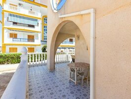 Semi-detached house for sale Spain, La Mata