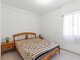 Semi-detached house for sale Spain, La Mata (5 picture)