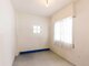Semi-detached house for sale Spain, La Mata (9 picture)