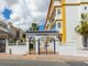 Semi-detached house for sale Spain, La Mata (10 picture)
