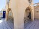 Semi-detached house for sale Spain, La Mata (11 picture)