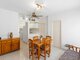 Semi-detached house for sale Spain, La Mata (12 picture)