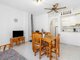 Semi-detached house for sale Spain, La Mata (14 picture)