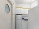 Semi-detached house for sale Spain, La Mata (15 picture)