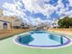 Semi-detached house for sale Spain, La Mata (18 picture)