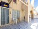 Semi-detached house for sale Spain, La Mata (21 picture)
