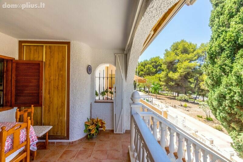 Semi-detached house for sale Spain, Orihuela Costa