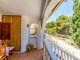 Parduodamas sublokuotas namas Ispanijoje, Orihuela Costa (1 nuotrauka)