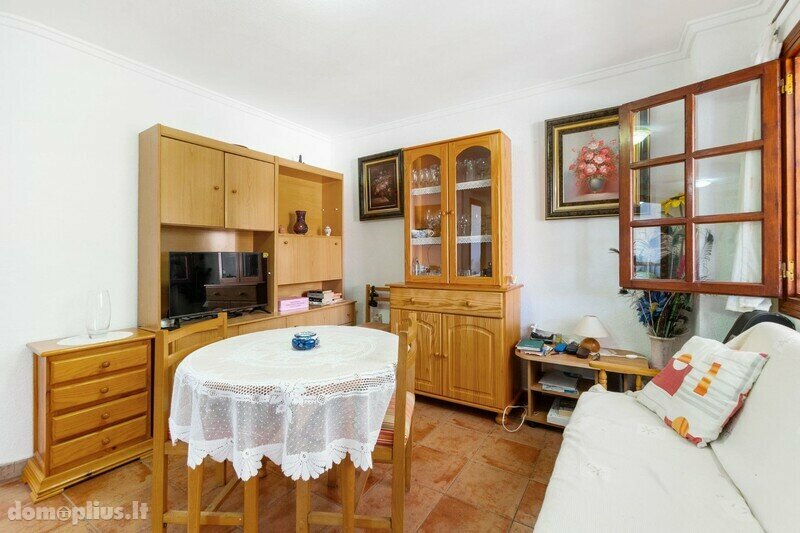 Semi-detached house for sale Spain, Orihuela Costa