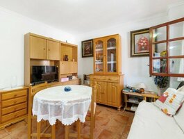 Semi-detached house for sale Spain, Orihuela Costa