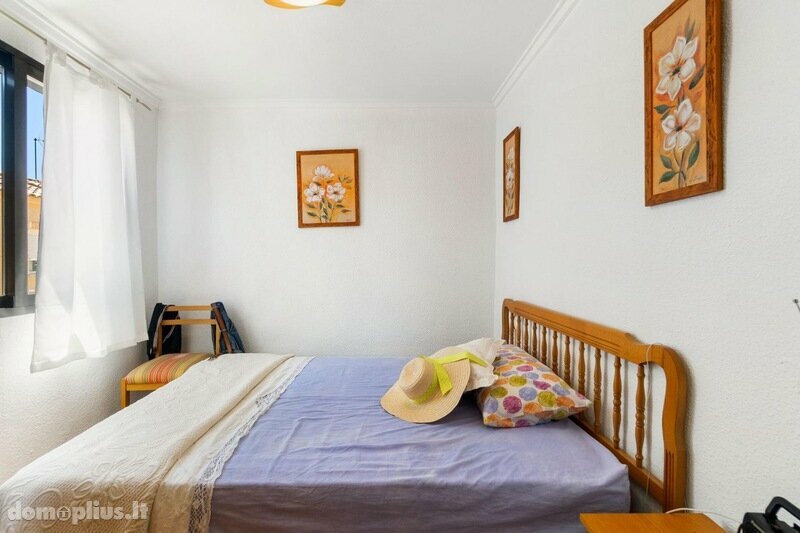 Semi-detached house for sale Spain, Orihuela Costa