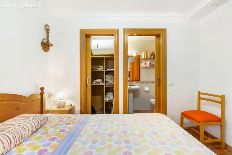 Semi-detached house for sale Spain, Orihuela Costa