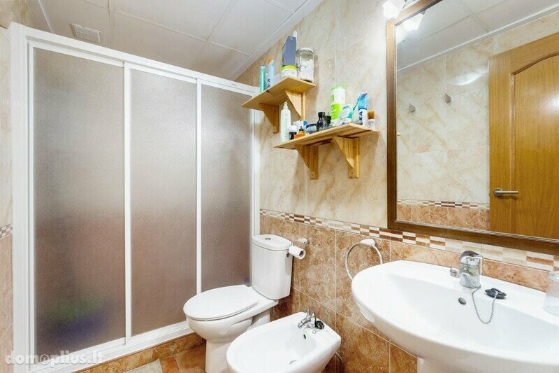 Semi-detached house for sale Spain, Orihuela Costa