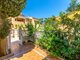 Parduodamas sublokuotas namas Ispanijoje, Orihuela Costa (19 nuotrauka)
