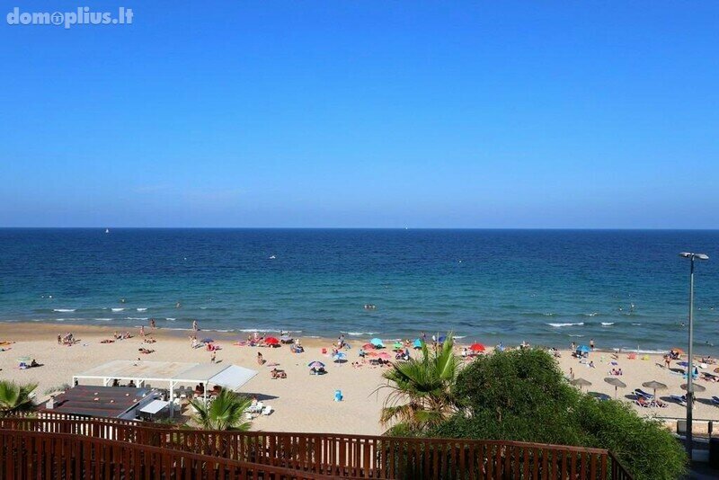 Semi-detached house for sale Spain, Orihuela Costa