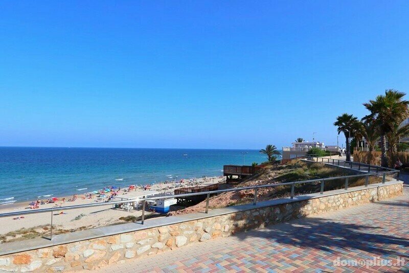 Semi-detached house for sale Spain, Orihuela Costa
