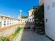 Parduodamas sublokuotas namas Ispanijoje, Torrevieja (4 nuotrauka)