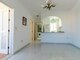 Parduodamas sublokuotas namas Ispanijoje, Torrevieja (7 nuotrauka)