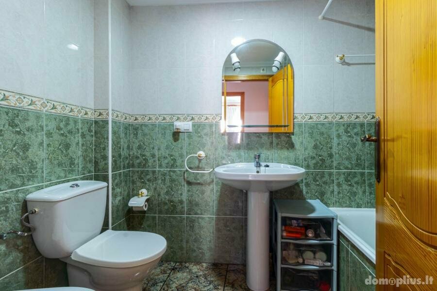 Semi-detached house for sale Spain, Torrevieja