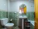 Parduodamas sublokuotas namas Ispanijoje, Torrevieja (9 nuotrauka)