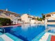 Parduodamas sublokuotas namas Ispanijoje, Torrevieja (10 nuotrauka)