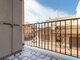 Parduodamas sublokuotas namas Ispanijoje, Torrevieja (11 nuotrauka)