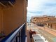 Parduodamas sublokuotas namas Ispanijoje, Torrevieja (12 nuotrauka)