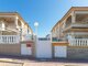 Parduodamas sublokuotas namas Ispanijoje, Torrevieja (13 nuotrauka)