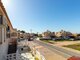 Parduodamas sublokuotas namas Ispanijoje, Torrevieja (15 nuotrauka)