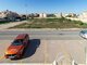 Parduodamas sublokuotas namas Ispanijoje, Torrevieja (16 nuotrauka)