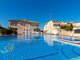 Parduodamas sublokuotas namas Ispanijoje, Torrevieja (17 nuotrauka)