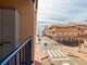 Parduodamas sublokuotas namas Ispanijoje, Torrevieja (19 nuotrauka)