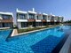 Parduodamas sublokuotas namas Kipre, Famagusta (1 nuotrauka)