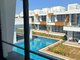 Parduodamas sublokuotas namas Kipre, Famagusta (2 nuotrauka)