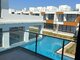 Parduodamas sublokuotas namas Kipre, Famagusta (3 nuotrauka)