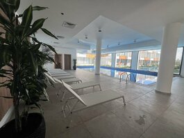 Cблокированный дом Кипр, Famagusta