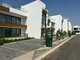 Parduodamas sublokuotas namas Kipre, Famagusta (5 nuotrauka)