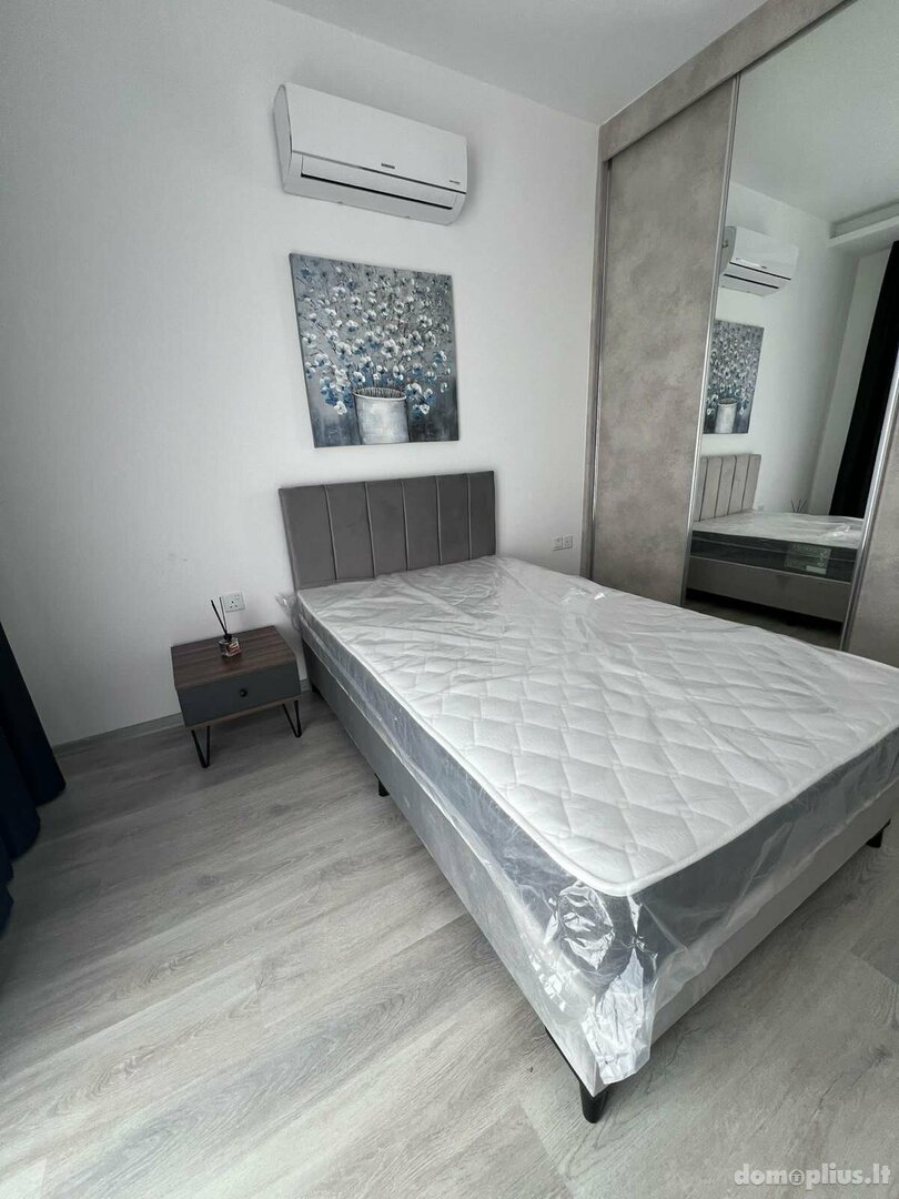 Parduodamas sublokuotas namas Kipre, Famagusta