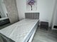 Parduodamas sublokuotas namas Kipre, Famagusta (10 nuotrauka)